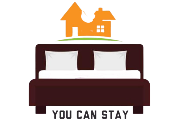 logo main